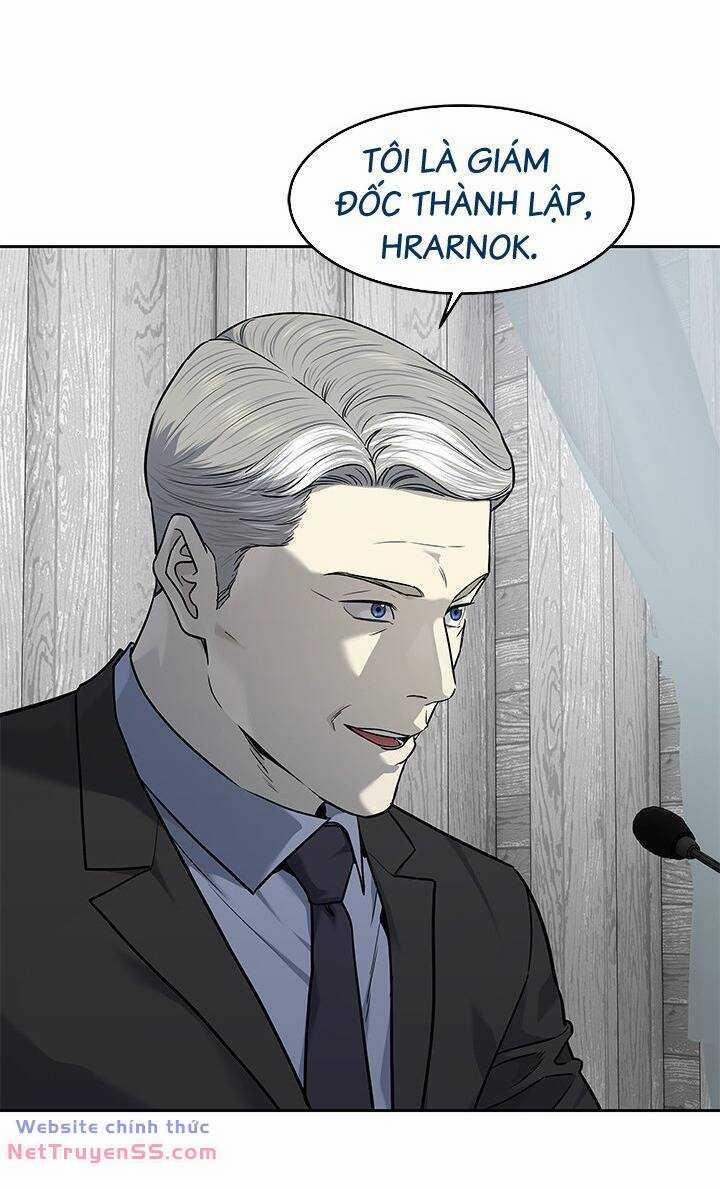 Đội Trưởng Lính Đánh Thuê 194 trang 26