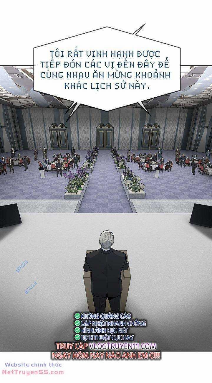 Đội Trưởng Lính Đánh Thuê 194 trang 27