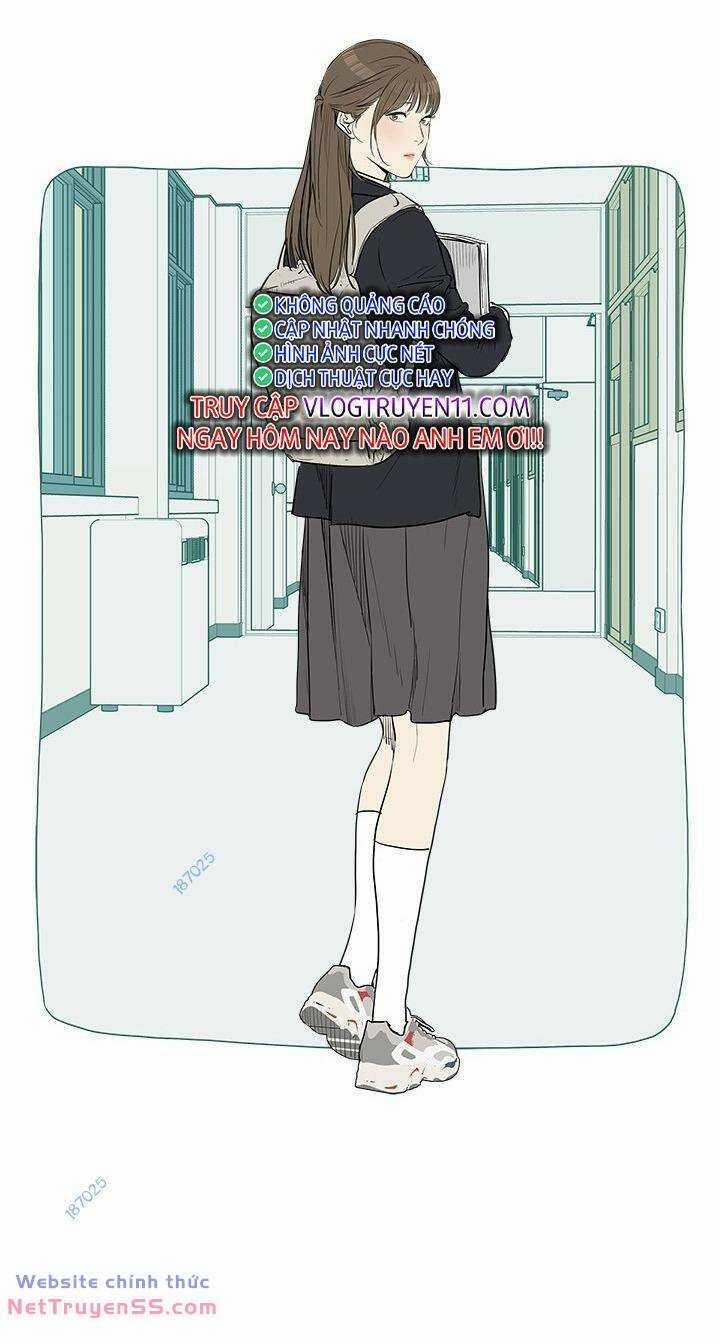 Đội Trưởng Lính Đánh Thuê 194 trang 4