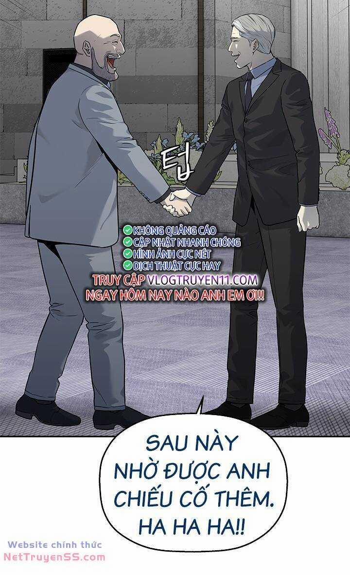 Đội Trưởng Lính Đánh Thuê 194 trang 47