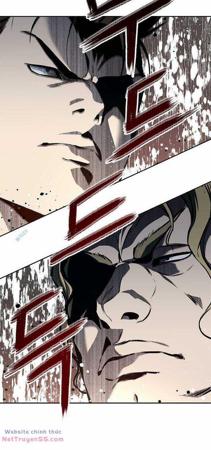 Đội Trưởng Lính Đánh Thuê 194 trang 69