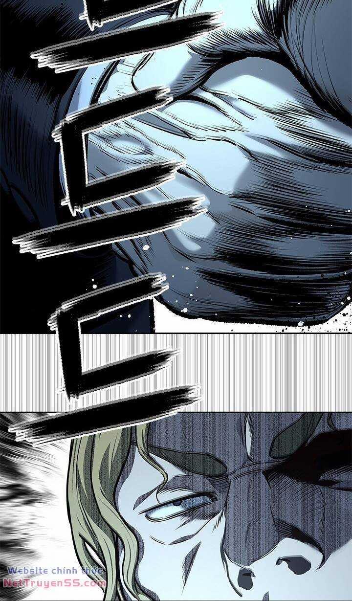 Đội Trưởng Lính Đánh Thuê 194 trang 71