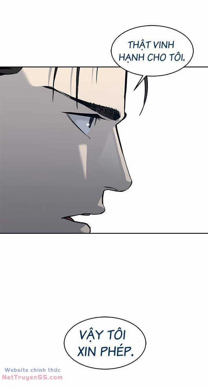 Đội Trưởng Lính Đánh Thuê 194 trang 75