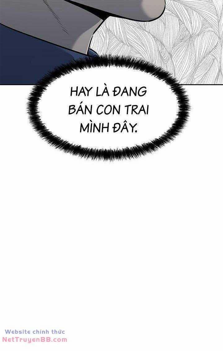 Đội Trưởng Lính Đánh Thuê 195 trang 17