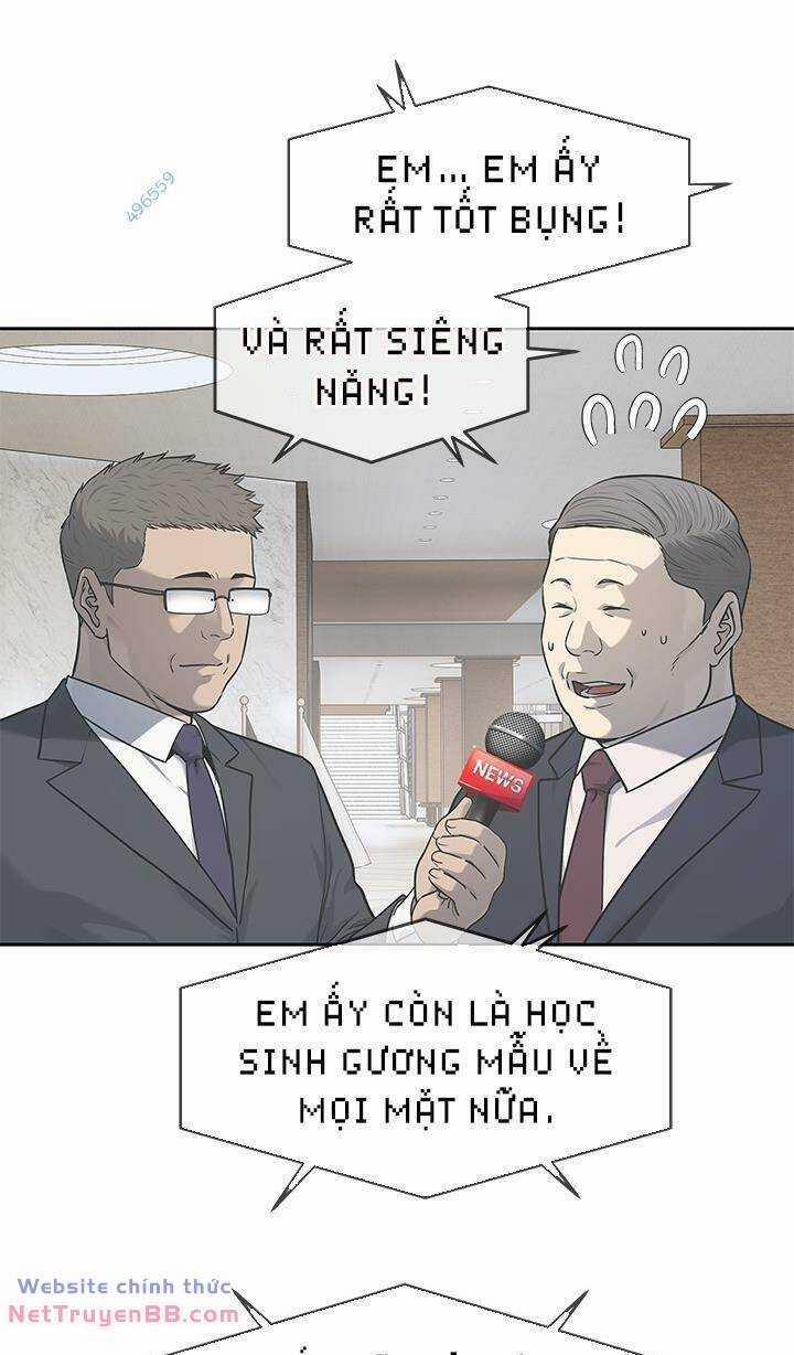 Đội Trưởng Lính Đánh Thuê 195 trang 8