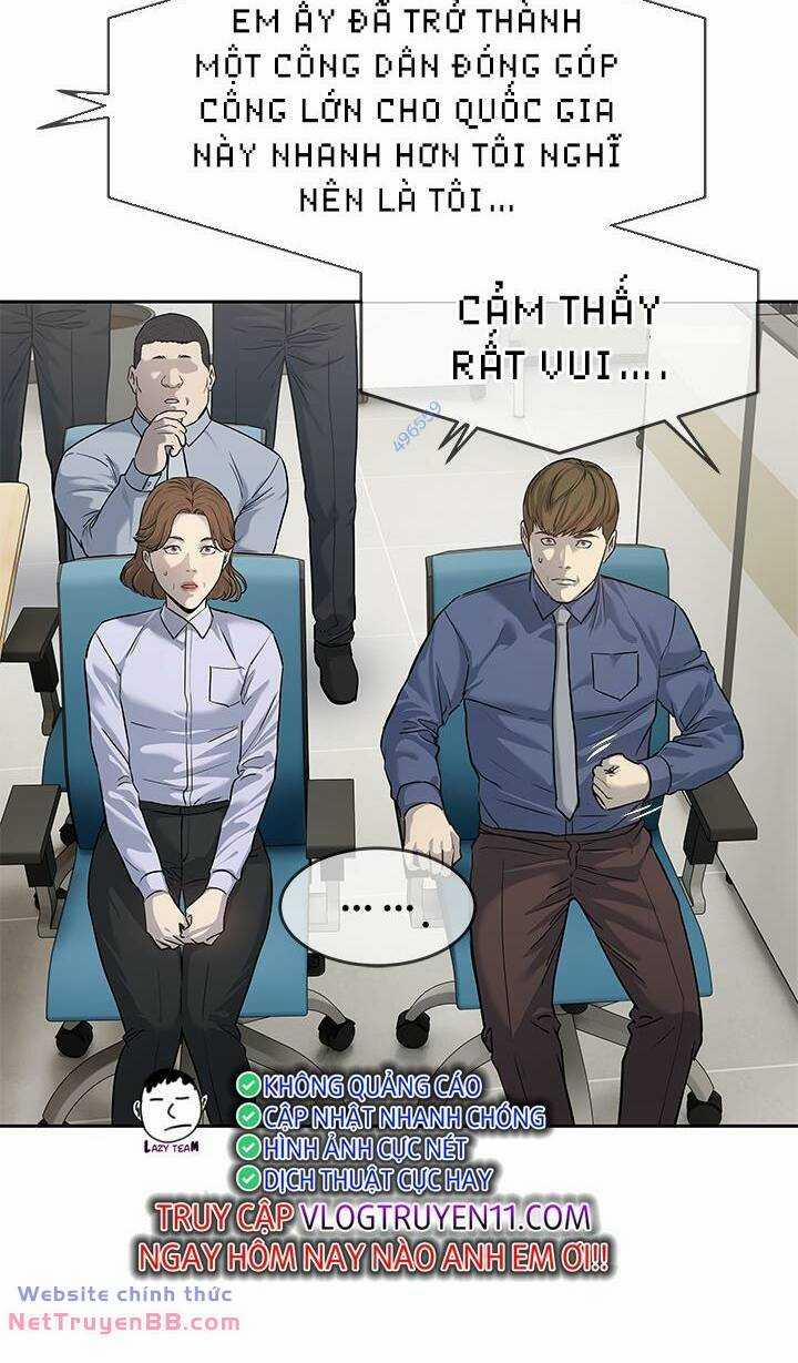 Đội Trưởng Lính Đánh Thuê 195 trang 9