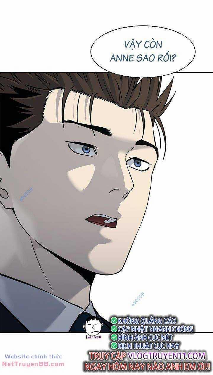 Đội Trưởng Lính Đánh Thuê 196 trang 15