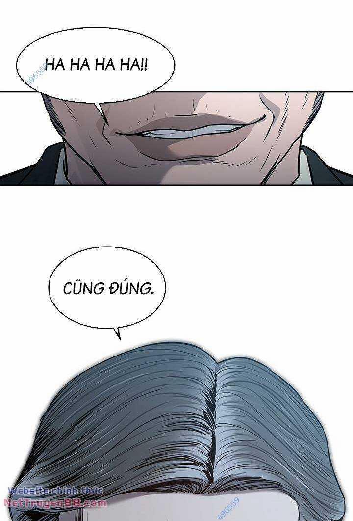 Đội Trưởng Lính Đánh Thuê 196 trang 2