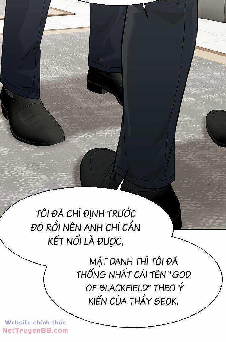 Đội Trưởng Lính Đánh Thuê 196 trang 27