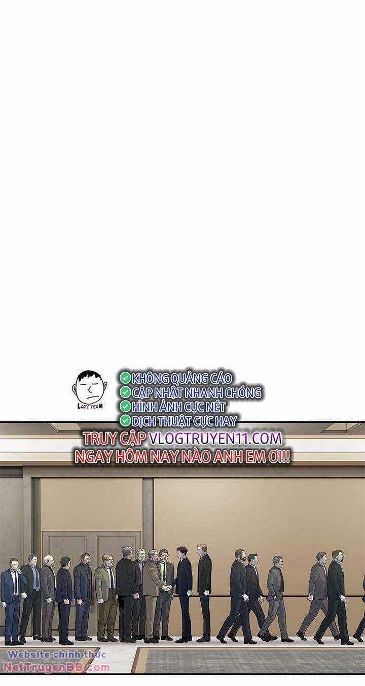 Đội Trưởng Lính Đánh Thuê 196 trang 39