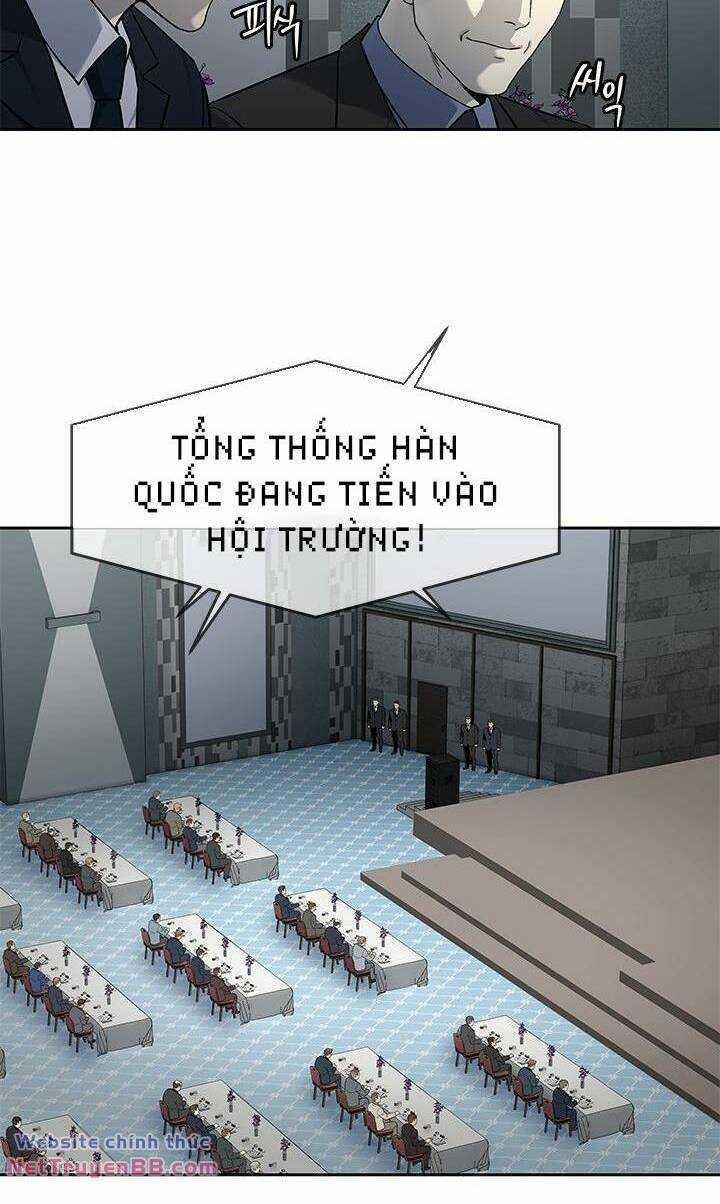 Đội Trưởng Lính Đánh Thuê 196 trang 55