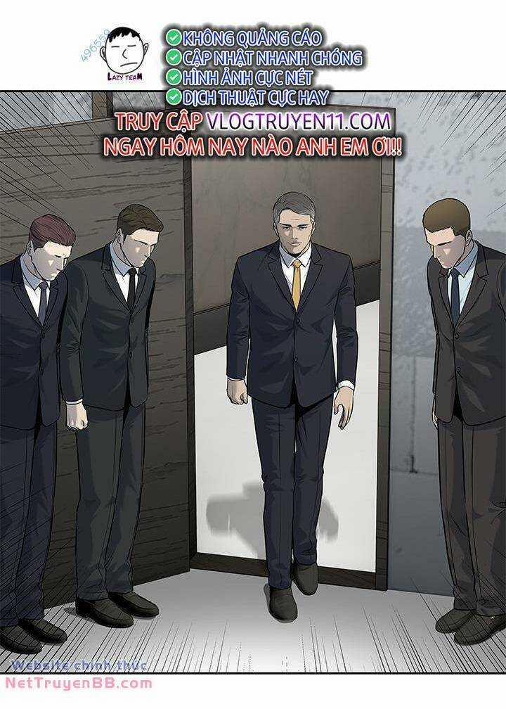 Đội Trưởng Lính Đánh Thuê 196 trang 56