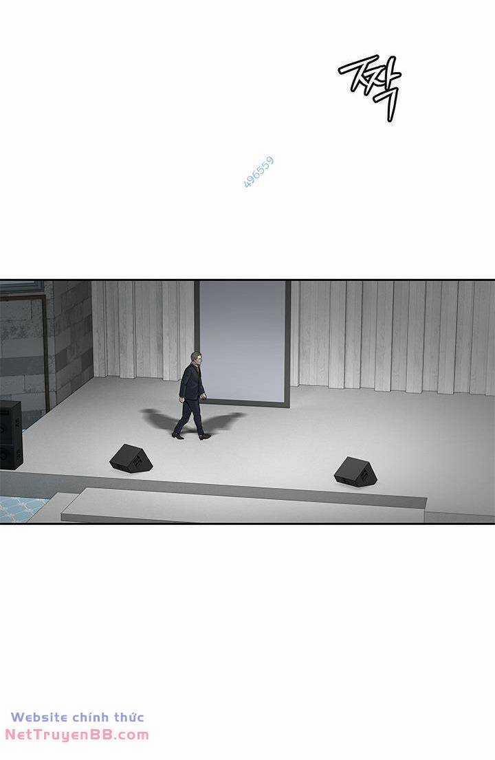 Đội Trưởng Lính Đánh Thuê 196 trang 58