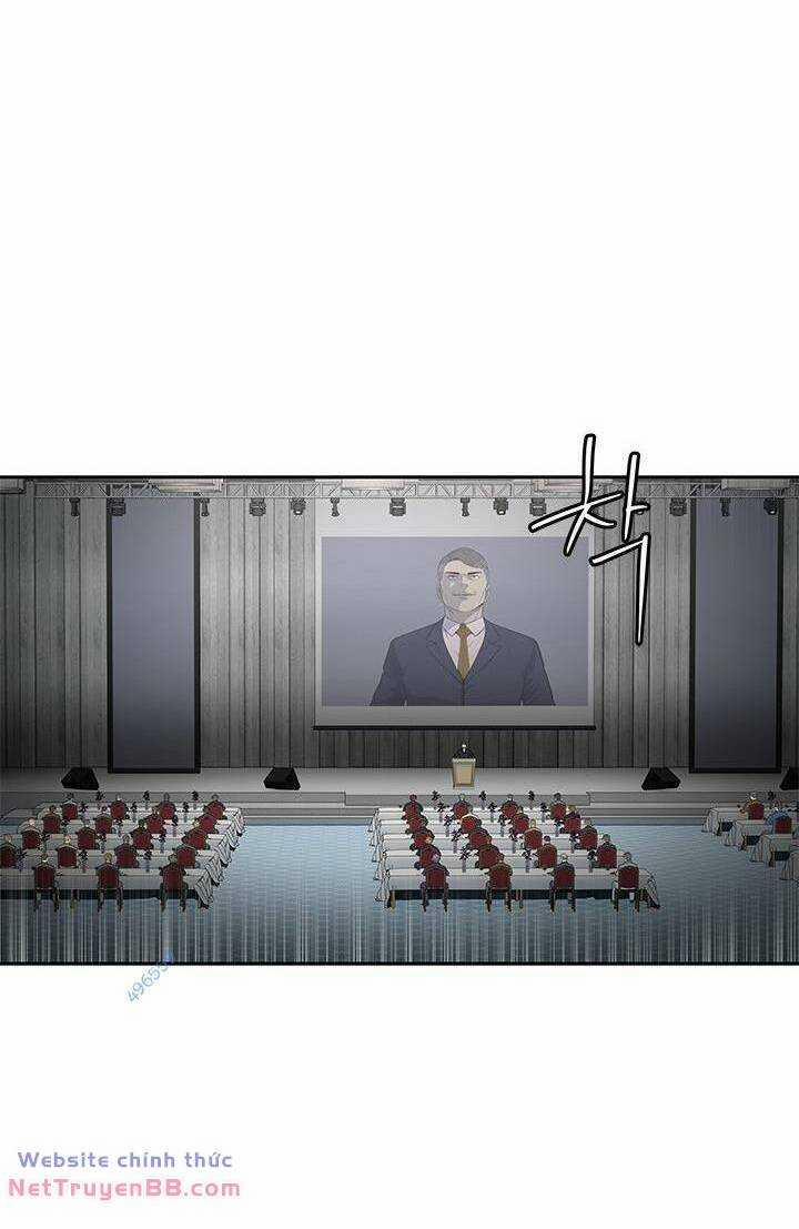 Đội Trưởng Lính Đánh Thuê 196 trang 59