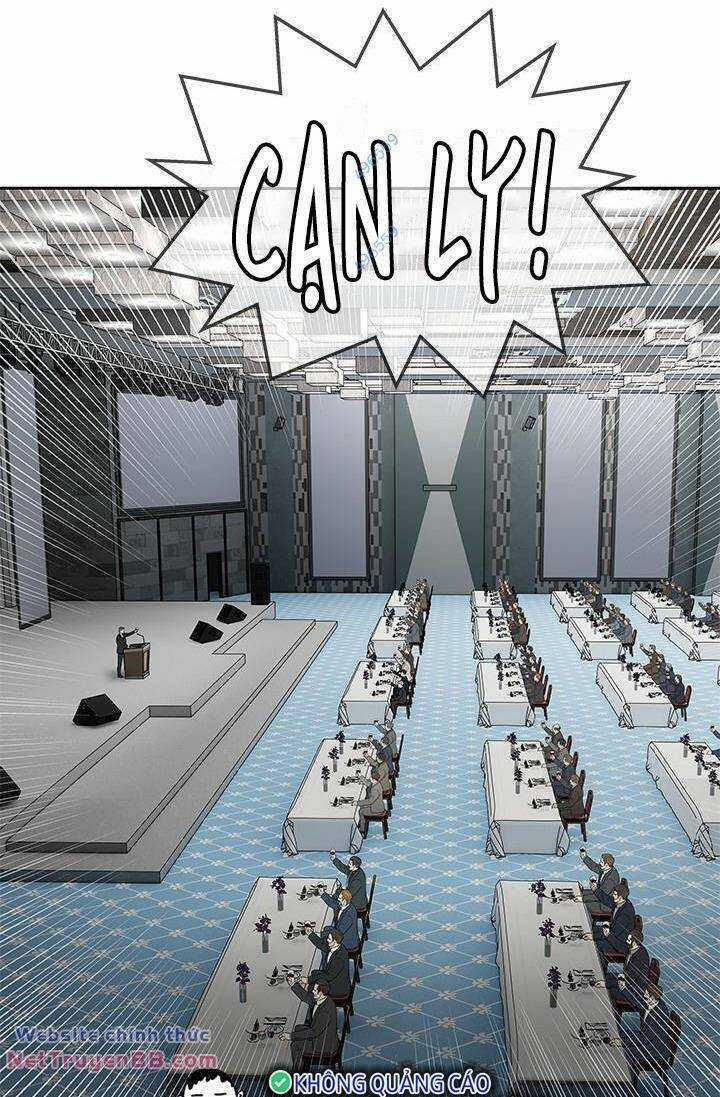 Đội Trưởng Lính Đánh Thuê 196 trang 64