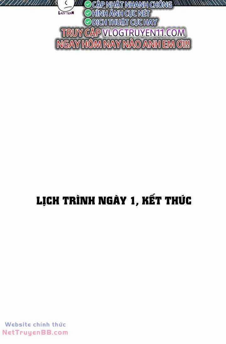 Đội Trưởng Lính Đánh Thuê 196 trang 65