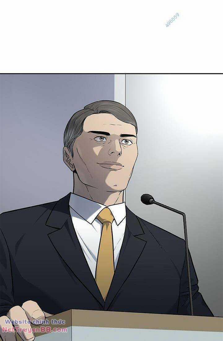 Đội Trưởng Lính Đánh Thuê 196 trang 70