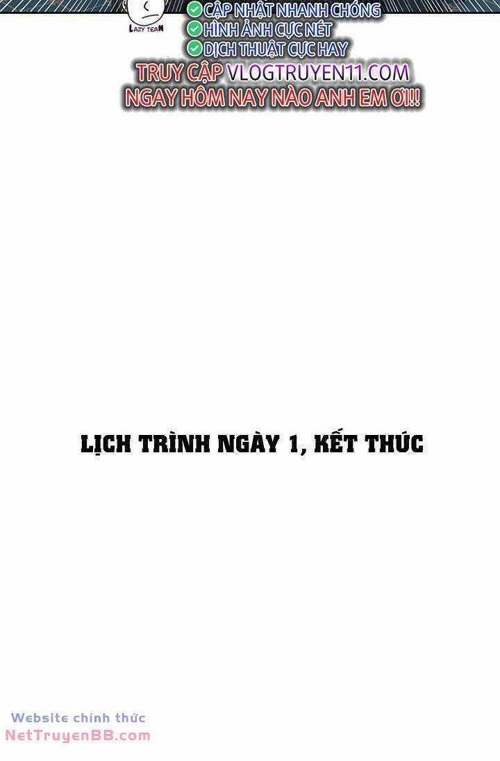 Đội Trưởng Lính Đánh Thuê 196 trang 75