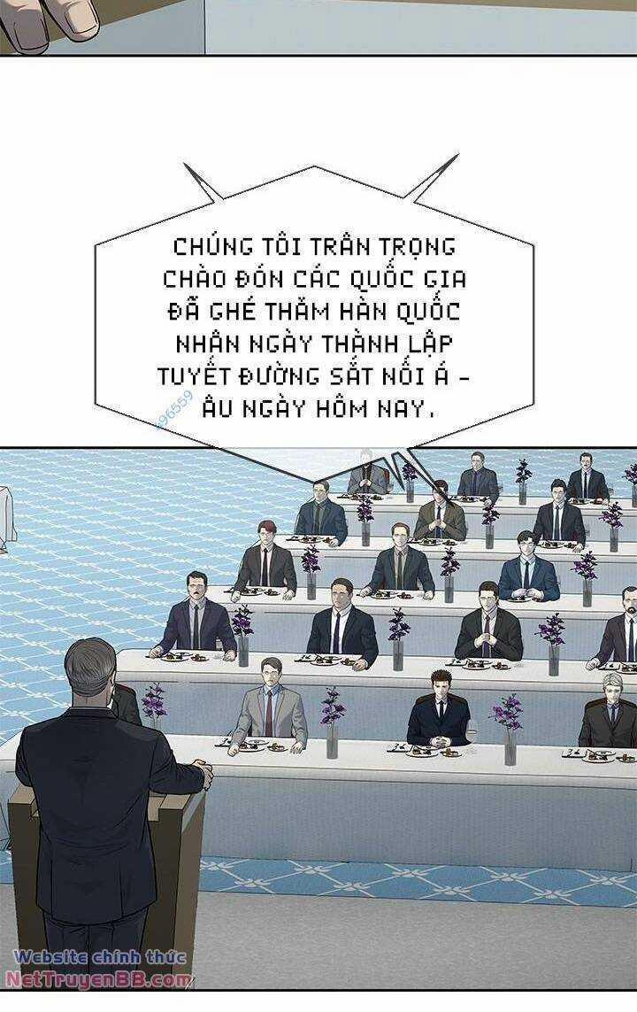 Đội Trưởng Lính Đánh Thuê 197 trang 2