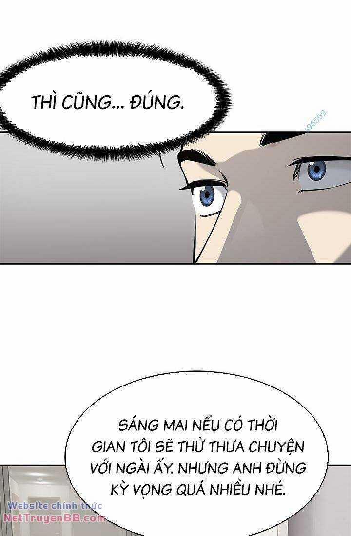 Đội Trưởng Lính Đánh Thuê 197 trang 38