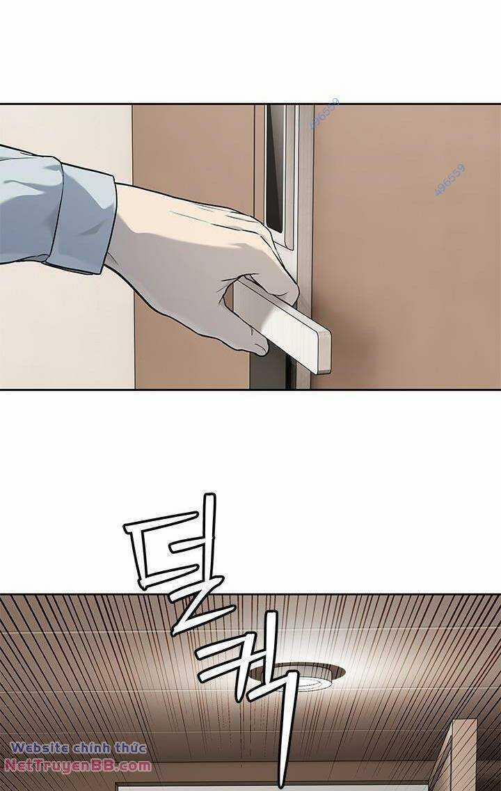 Đội Trưởng Lính Đánh Thuê 197 trang 57