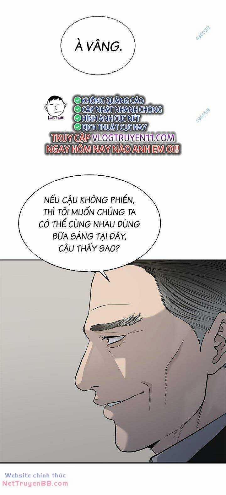 Đội Trưởng Lính Đánh Thuê 197 trang 66