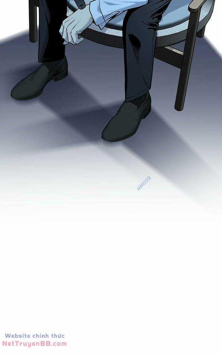 Đội Trưởng Lính Đánh Thuê 197 trang 7