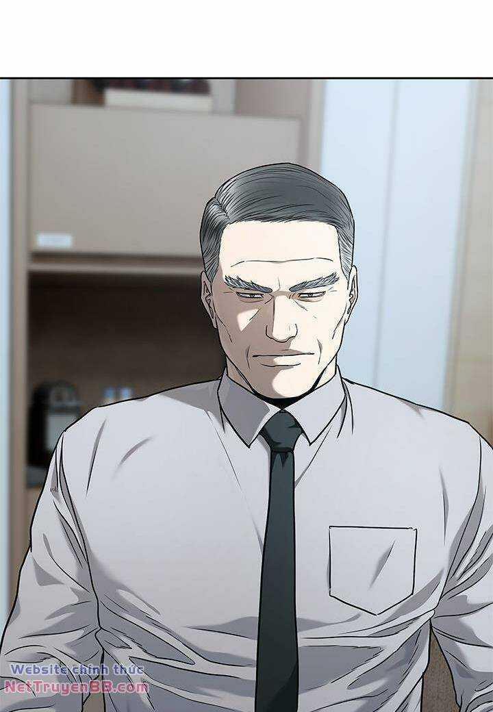 Đội Trưởng Lính Đánh Thuê 197 trang 73
