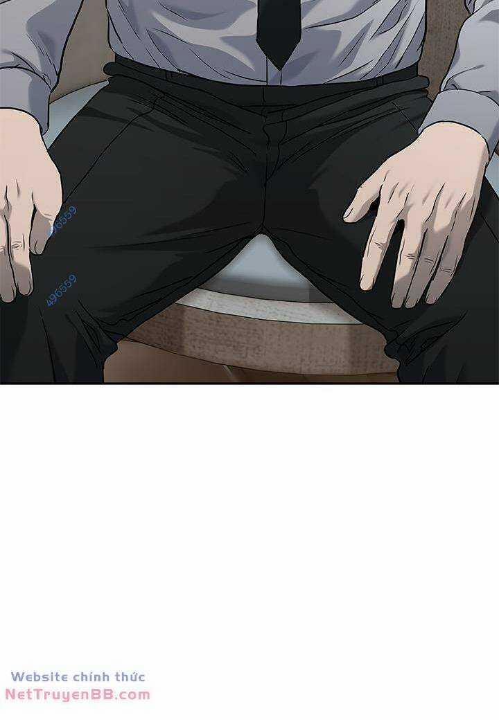 Đội Trưởng Lính Đánh Thuê 197 trang 74