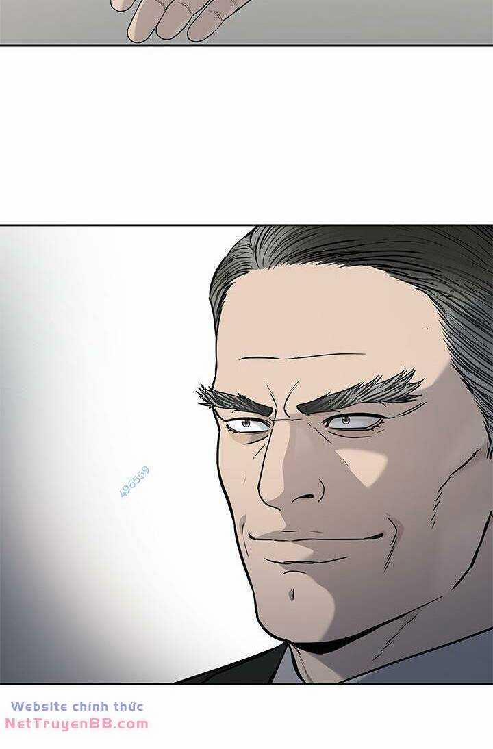 Đội Trưởng Lính Đánh Thuê 198 trang 15