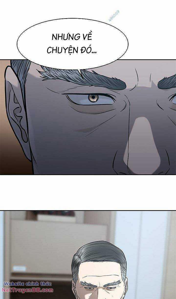 Đội Trưởng Lính Đánh Thuê 198 trang 2