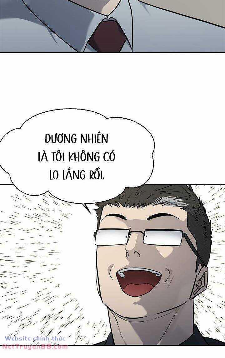 Đội Trưởng Lính Đánh Thuê 198 trang 20