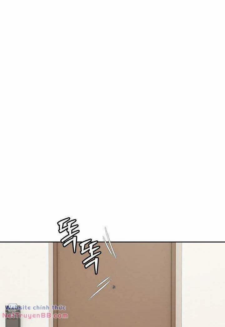 Đội Trưởng Lính Đánh Thuê 198 trang 26