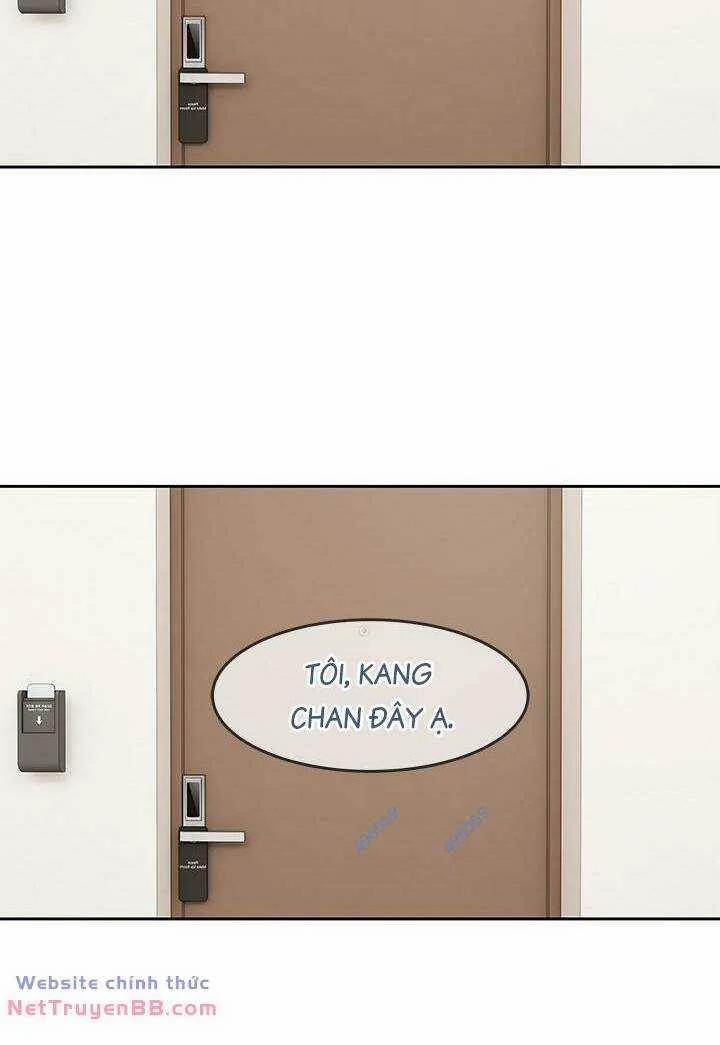 Đội Trưởng Lính Đánh Thuê 198 trang 27