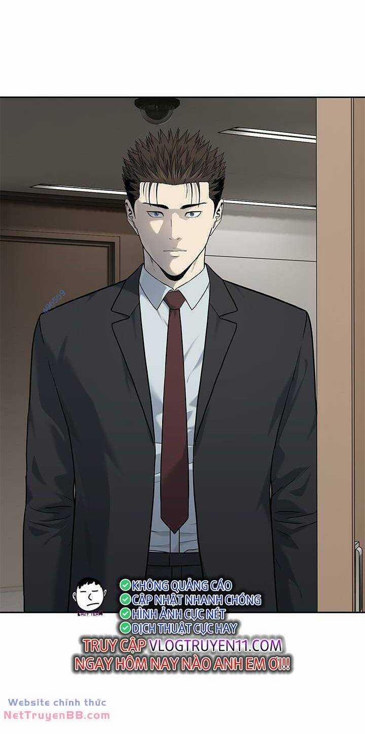 Đội Trưởng Lính Đánh Thuê 198 trang 29