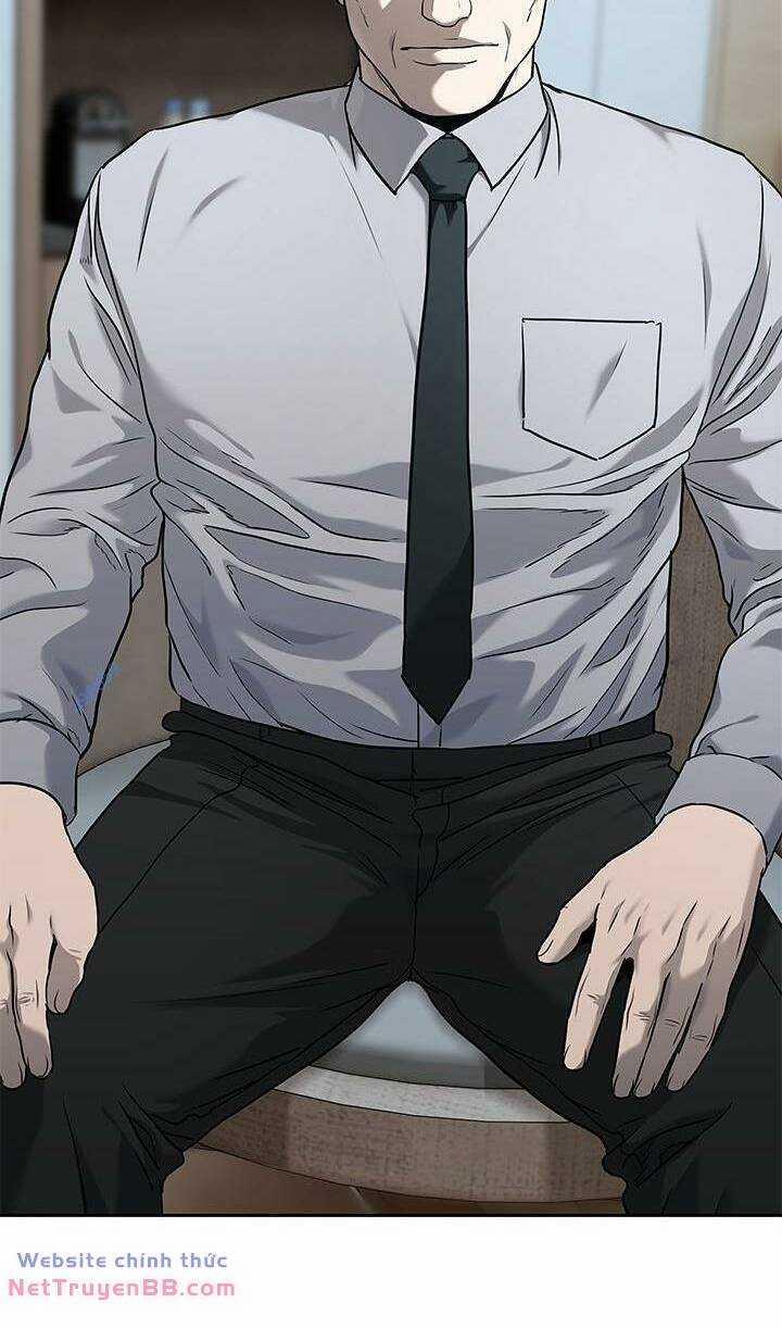 Đội Trưởng Lính Đánh Thuê 198 trang 3