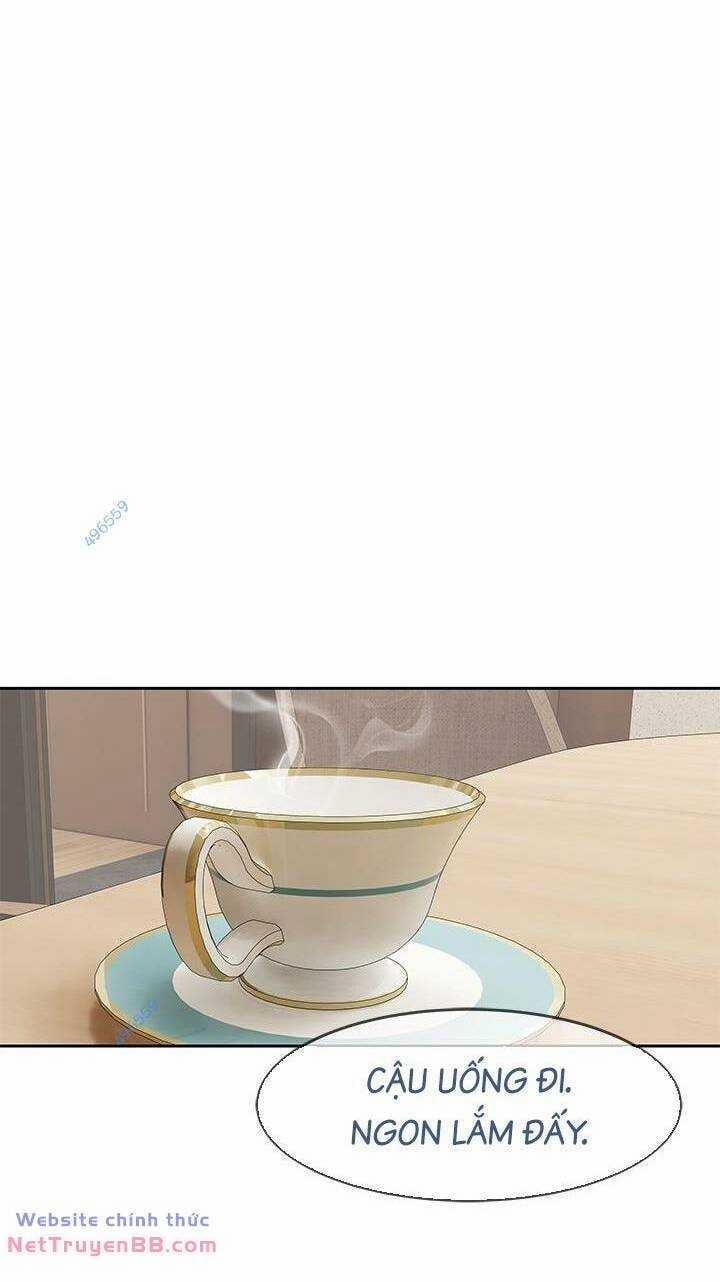 Đội Trưởng Lính Đánh Thuê 198 trang 31