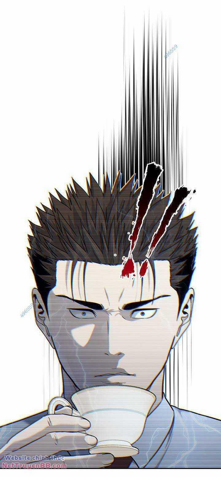 Đội Trưởng Lính Đánh Thuê 198 trang 33