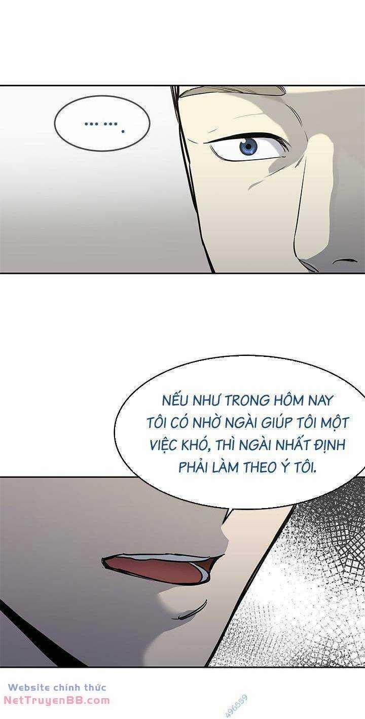 Đội Trưởng Lính Đánh Thuê 198 trang 40