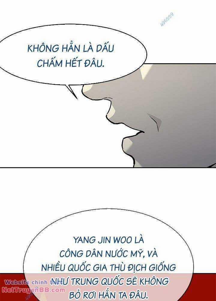 Đội Trưởng Lính Đánh Thuê 198 trang 58