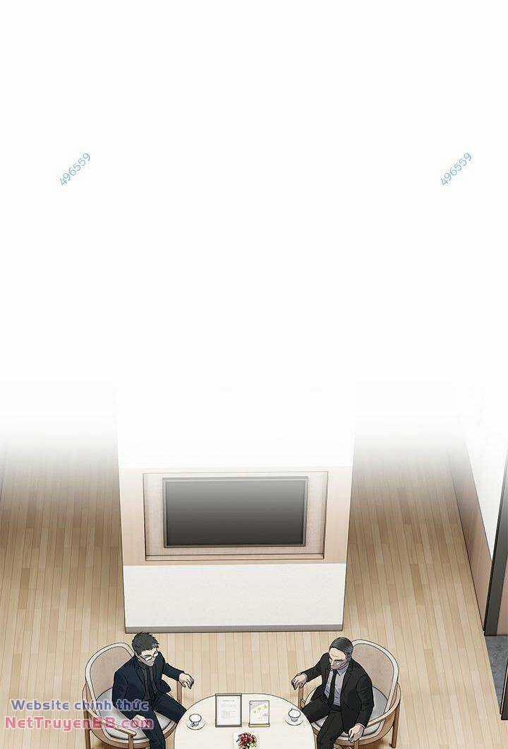 Đội Trưởng Lính Đánh Thuê 198 trang 67