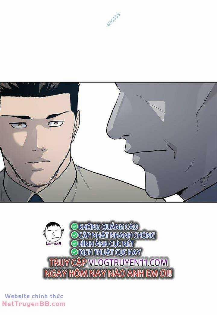 Đội Trưởng Lính Đánh Thuê 198 trang 7