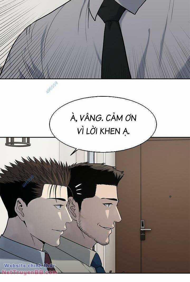 Đội Trưởng Lính Đánh Thuê 198 trang 8