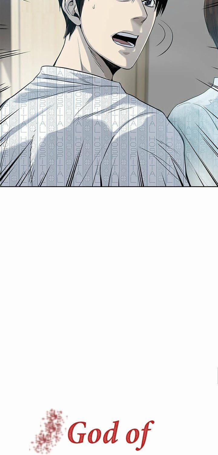 Đội Trưởng Lính Đánh Thuê 2 trang 17