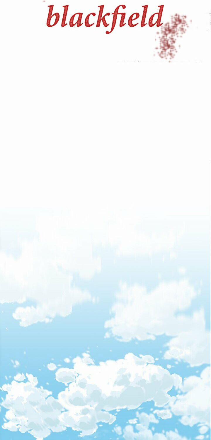 Đội Trưởng Lính Đánh Thuê 2 trang 18