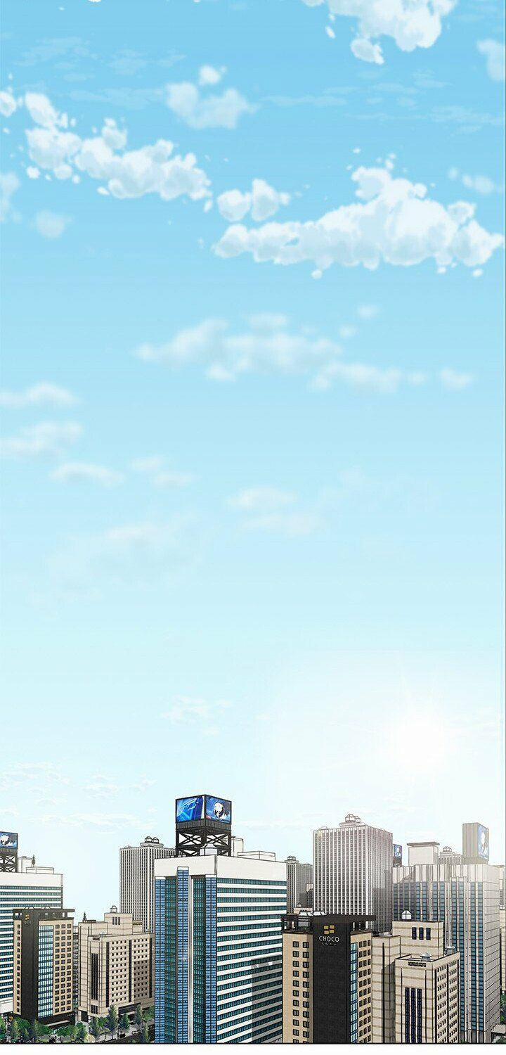 Đội Trưởng Lính Đánh Thuê 2 trang 19