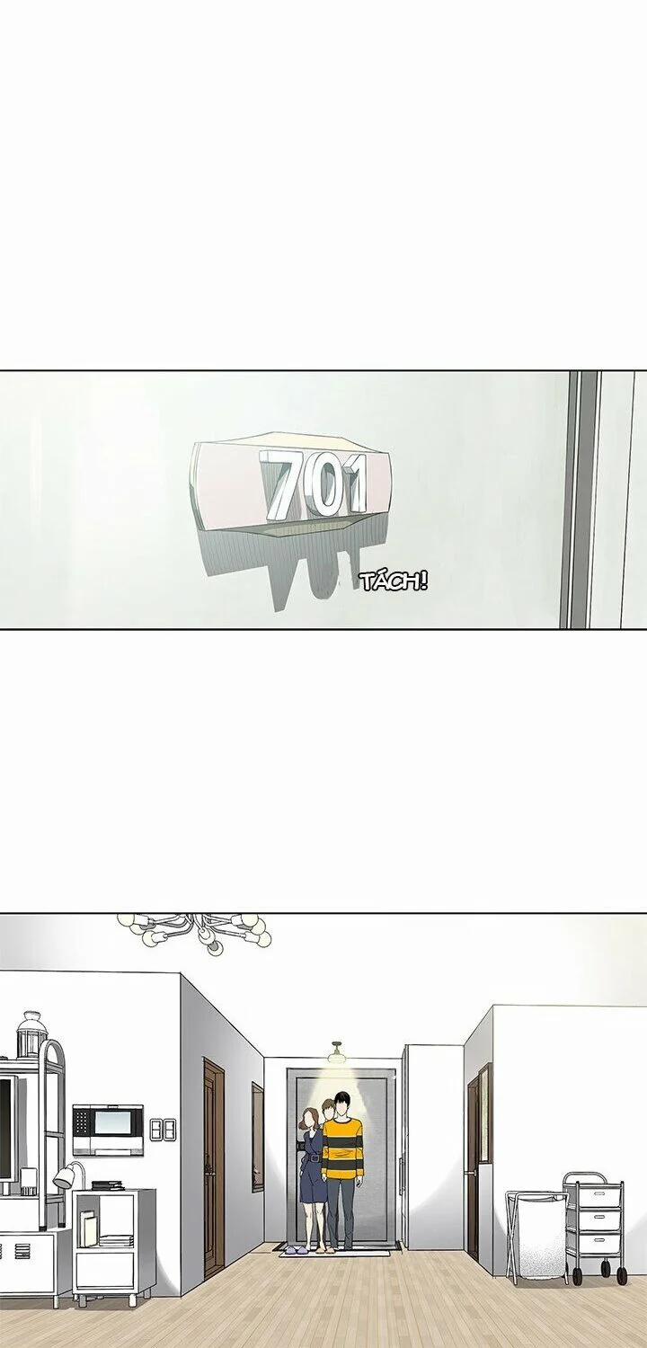 Đội Trưởng Lính Đánh Thuê 2 trang 36