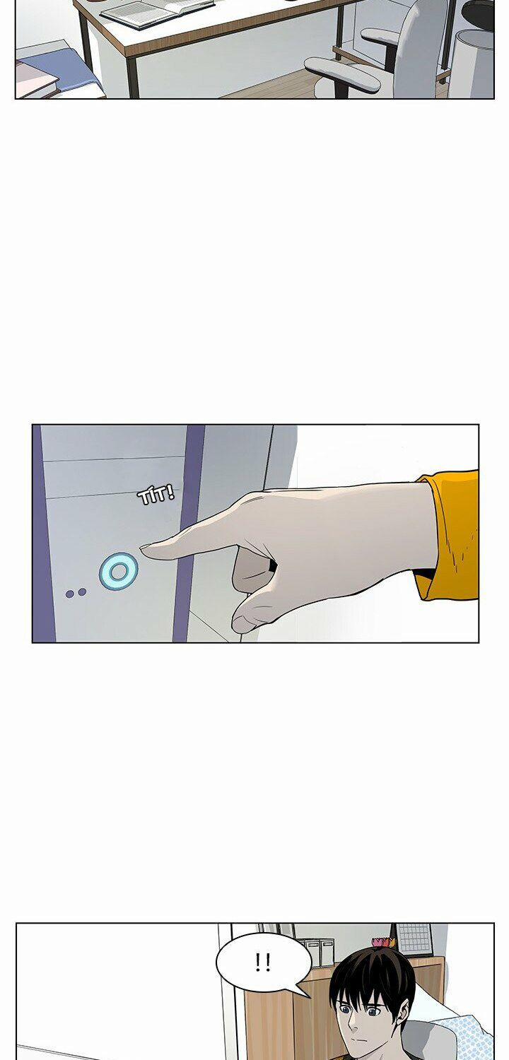 Đội Trưởng Lính Đánh Thuê 2 trang 45