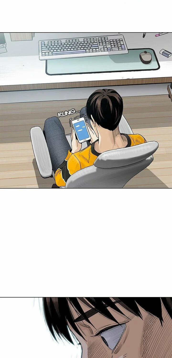 Đội Trưởng Lính Đánh Thuê 2 trang 56