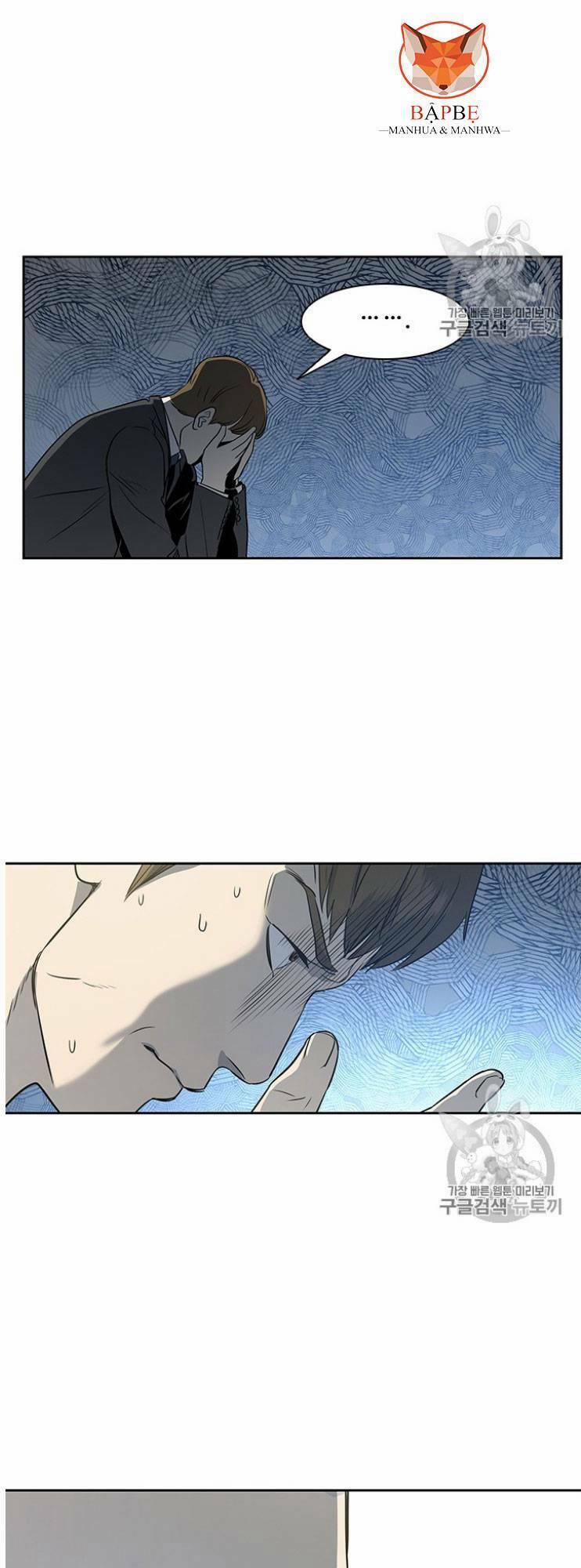 Đội Trưởng Lính Đánh Thuê 20 trang 56